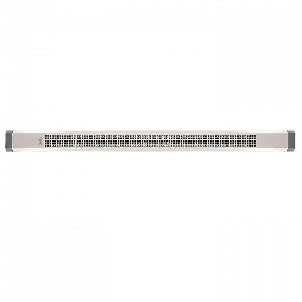 Конвектор электрический Plinth Compact BEC/PLC-80-300 Ballu НС-1646237