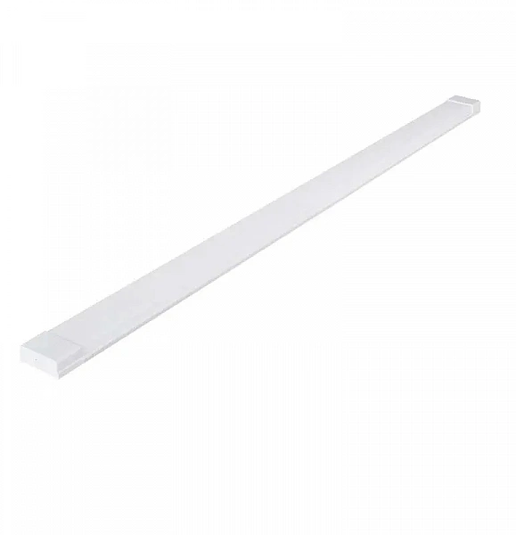 Светильник светодиодный PPO-02 1200 Opal 36Вт 6500К IP40 160-260В ДПО JazzWay 5017832