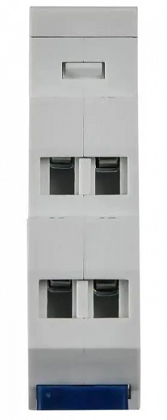 Реле температурное OTR-01 1 конт. 24-240В AC/DC ONI OTR-01-ACDC24-240V