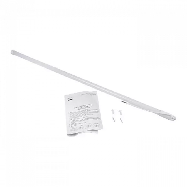 Светильник светодиодный PLED T4i 900 12Вт 4000К IP65 ДСП ДПО JazzWay 5047556