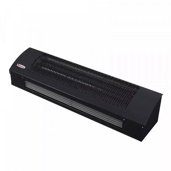 Завеса тепловая RW-1010-Y (220) HINTEK 05.000069