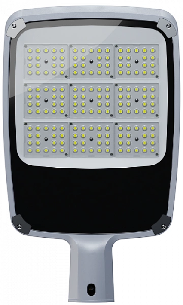 Светильник светодиодный 95 248 NSF-PW9-150-3K-C-LED уличный NAVIGATOR 95248