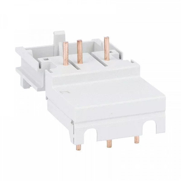 Модуль соединительный OptiStart MP 32 KF38A T2 КЭАЗ 340180