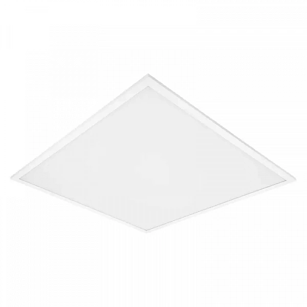 Светильник светодиодный PANEL COMFORT PL CMFT 600 P 33Вт 840 PS панель LEDVANCE 4099854014888