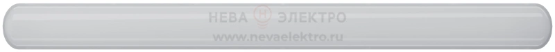 Светильник светодиодный 93 977 DSP-09-36-4K-IP65-LED ДСП 36Вт 4000К 5100лм IP65 NAVIGATOR 93977