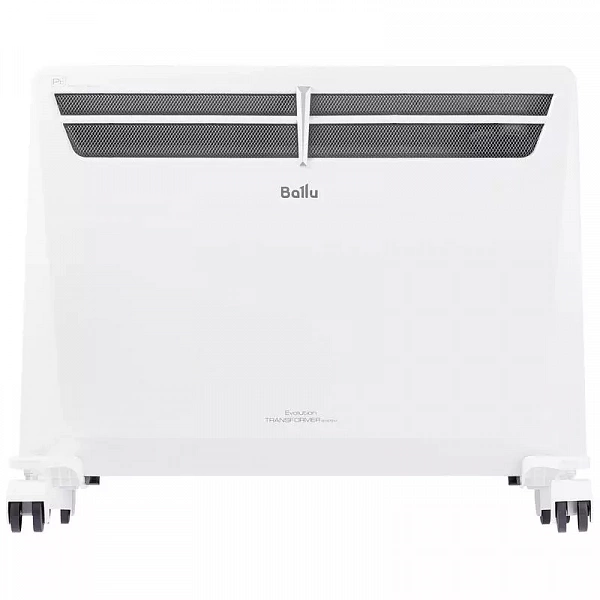 Конвектор электрический Evolution Digital Inverter BEC/EVI4-1000 Ballu НС-1706465