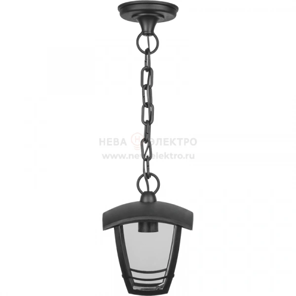 Светильник 80 464 NOF-P08-BL-IP44-E27 NAVIGATOR 80464
