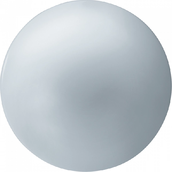 Светильник светодиодный 61 562 NBL-R1-8-4K-IP20-LED 8Вт 4000К IP20 560лм Navigator 61562