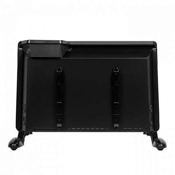Конвектор электрический Apollo digital INVERTER Black Infinity BEC/ATI-2003 черн. Ballu НС-1343716