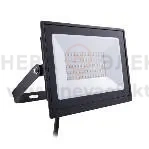 Светильник светодиодный BVP156 G2 LED80/NW 220-240 100Вт WB PHILIPS 911401814687