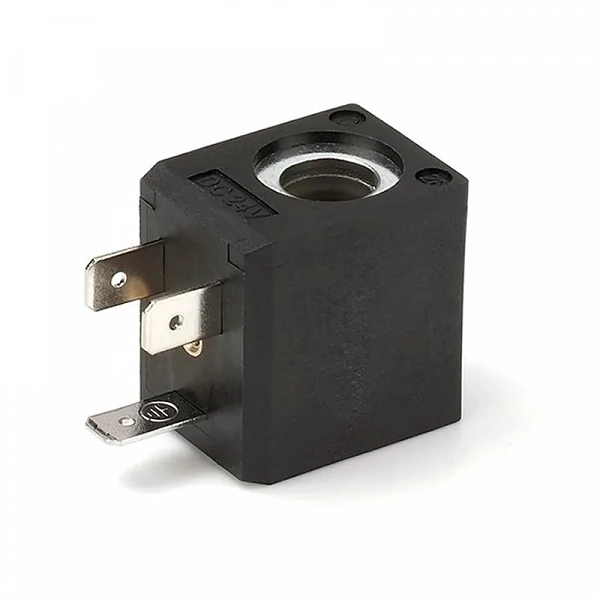 G77CS Катушка 24V DC 4.8W