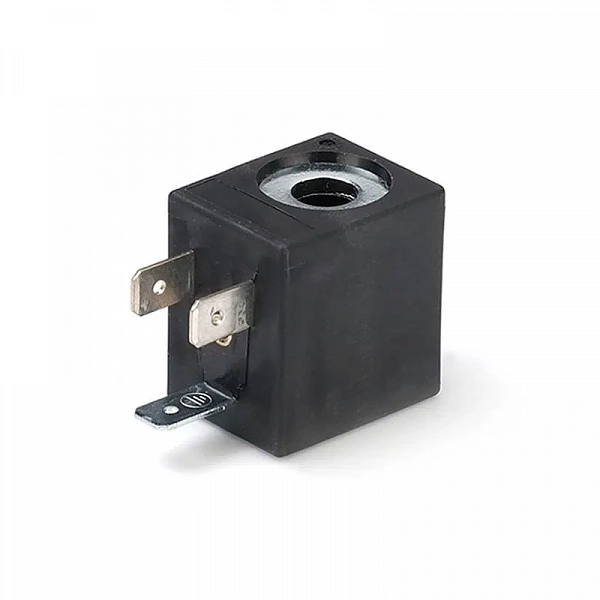 G7H  Катушка 12V DC 3,1W/ 24V AC 50/6