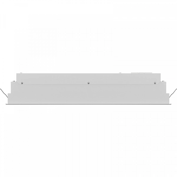 Светильник OPL/R 424 HF GRILIATO встраив. СТ 1027001250