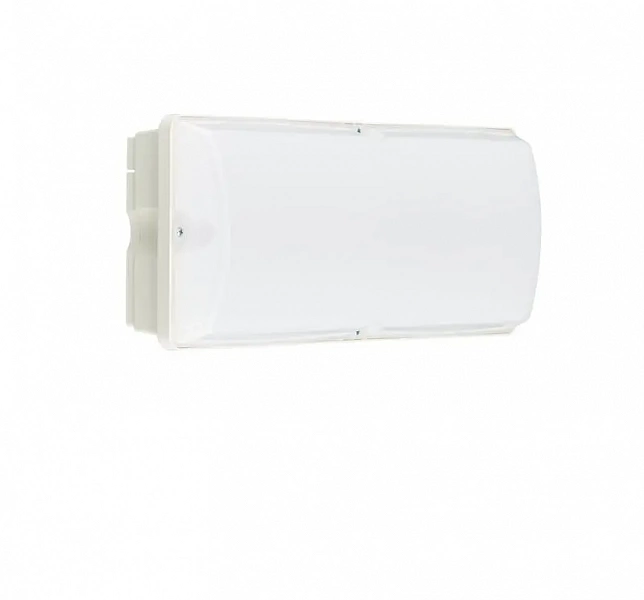 Светильник светодиодный WL055V LED6S/840 PSU WH PHILIPS 911401834980