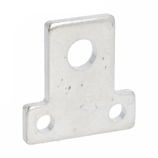 Перемычка OptiStart K-FX-3592 на 2 полюса для AF-160..AF-230 КЭАЗ 370967