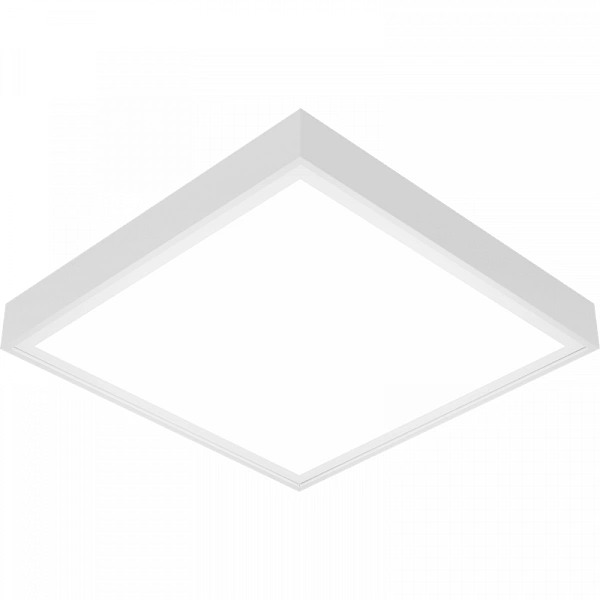 Светильник OWP OPTIMA LED 595 (40) EM IP54/IP54 4000К СТ 1372001240