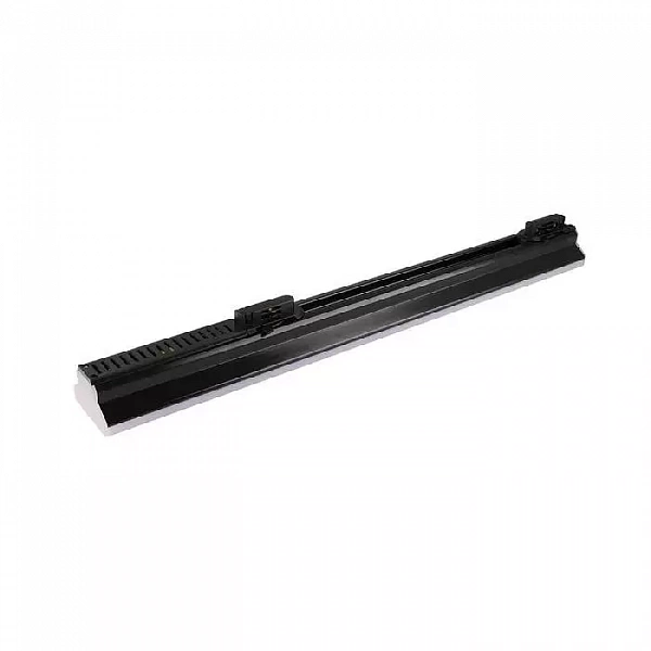 Светильник светодиодный трековый PTR 4028 28Вт 4000К IP40 600мм 120град. BL JazzWay 5060753