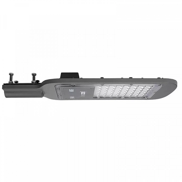 Светильник светодиодный PSL 07 50Вт 5000К IP65 180-260В AC ДКУ уличный JazzWay 5041059