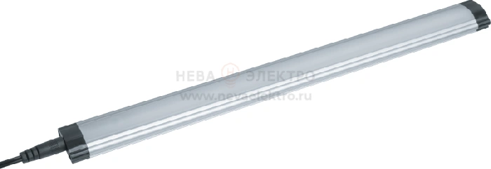 Светильник 71 977 NEL-T1-3-4K-LED-TOUCH Navigator 71977