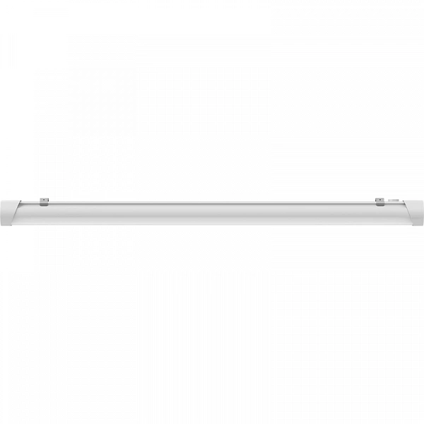 Светильник светодиодный SIMPLE STANDARD (1200) 30W OPL 840 WH EM СТ 1898001150