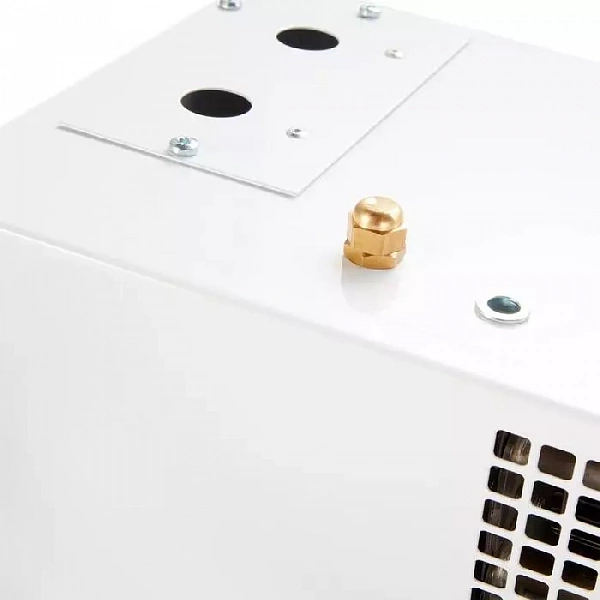 Завеса тепловая BHC-H20T24-PS (пульт BRC-D1) Ballu НС-1508248