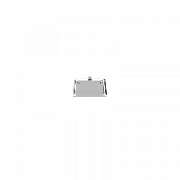 Светильник светодиодный PROFILE 60R LED 1200 WH 4000К встраив. СТ 1248002750