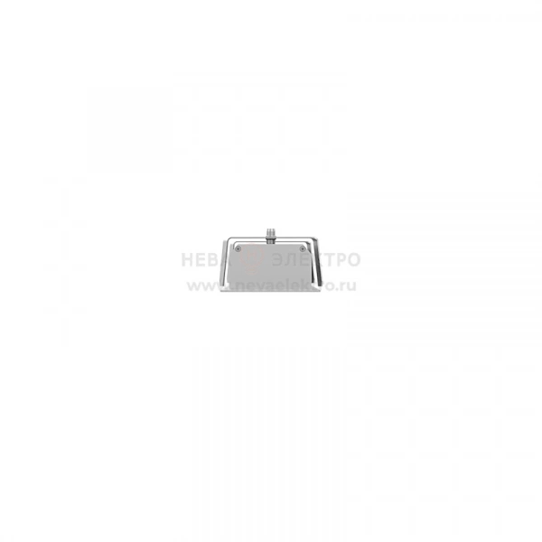 Светильник светодиодный PROFILE 60R LED 1200 WH 4000К встраив. СТ 1248002750