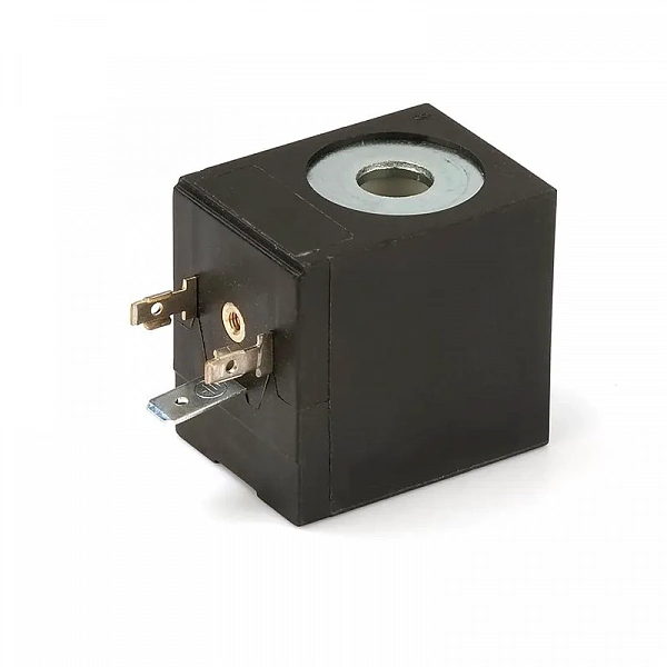 B82 Соленоид 12V DC 19W