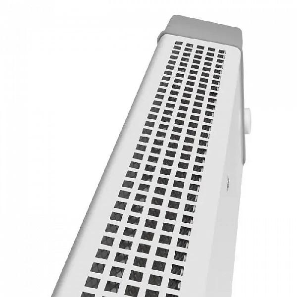 Конвектор электрический IP 54 BEC/CMR-2000 Ballu НС-1659333