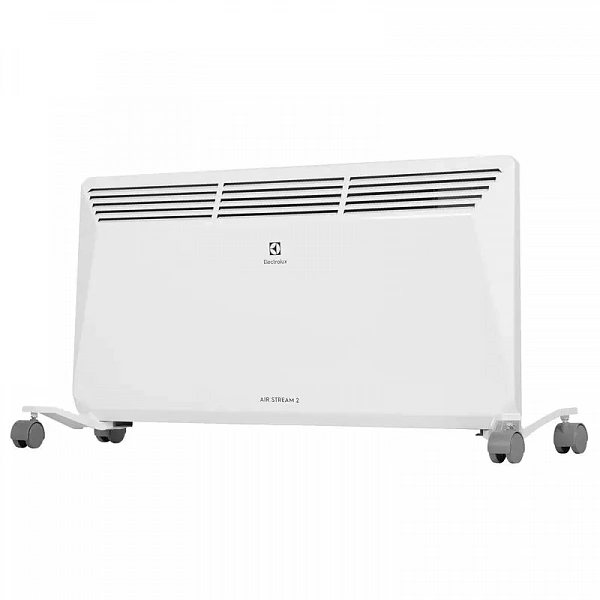 Конвектор электрический ECH/AS2 -2000 ER Electrolux НС-1624281