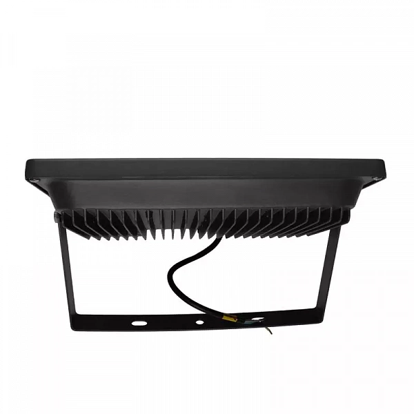 Прожектор светодиодный PFL-SC 150Вт 6500К IP65 190-260В ДО закален. матов. стекло JazzWay 5005167