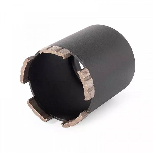 Коронка SF-68/65 5T ПРОФИ КВТ 102556