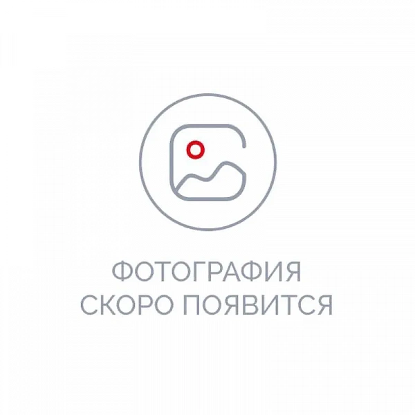 638M-101-A6B Пневмораспределитель
