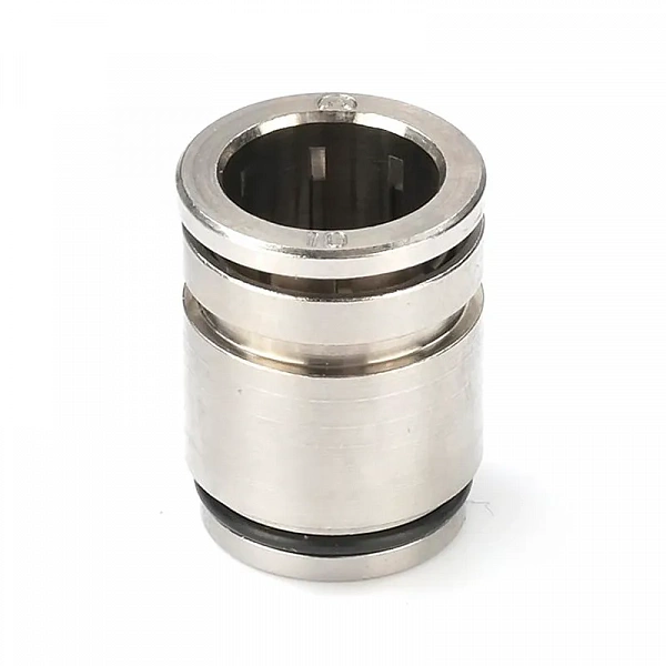 6700 10-F1 Фитинг