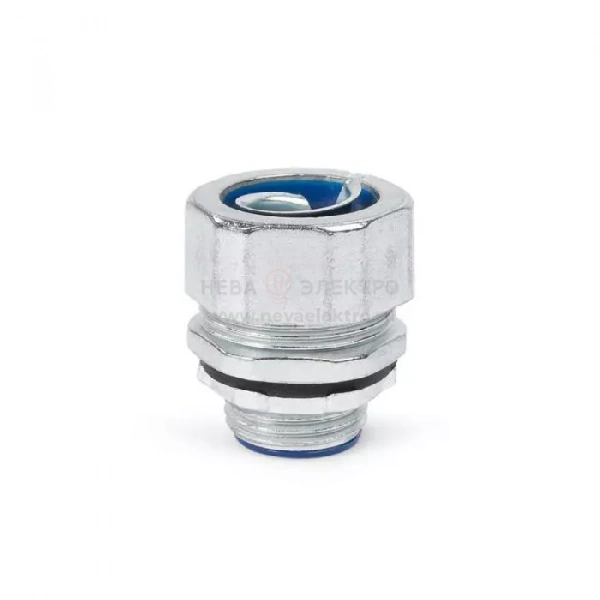 Муфта вводная ВМ-60 Fortisflex 61376