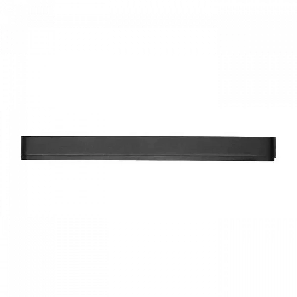 Светильник светодиодный трековый MTR16 1018 18Вт 4000К IP20 frost 90град. BL низковольтный черн. Pro JazzWay 5056237
