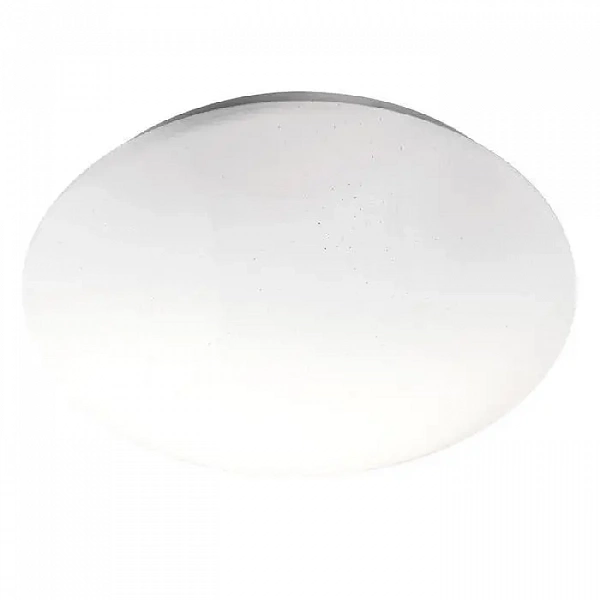 Светильник светодиодный декоративный PPB Starway-2 24Вт 6500К IP20 d260х55 настенно-потолочный бытовой JazzWay 5030947