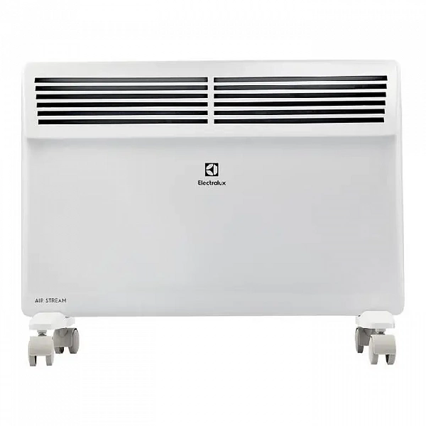Конвектор электрический ECH/AS2 -1500 MR Electrolux НС-1624278