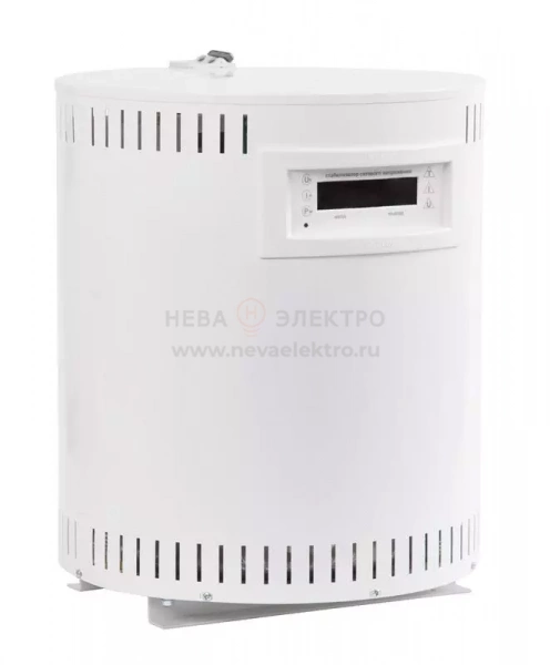 Стабилизатор напряжения SKAT STP-20000 Бастион 714