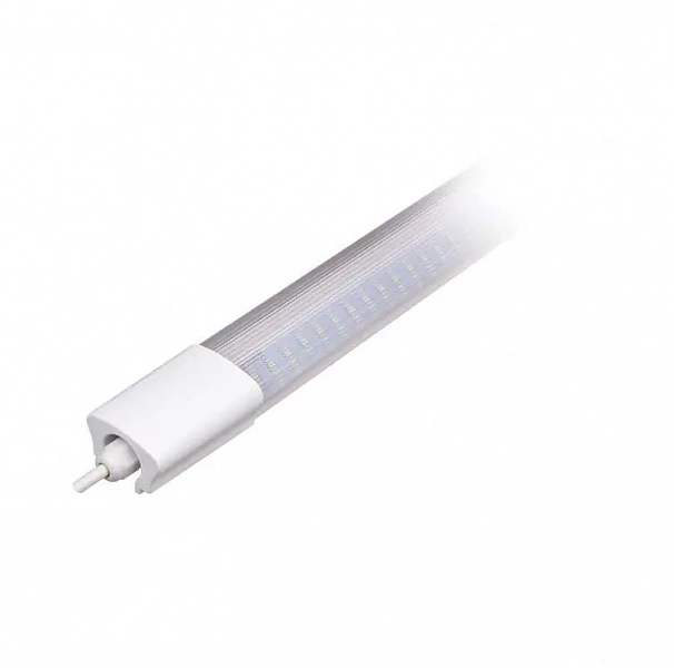 Светильник светодиодный PWP-С2 1200 CL 40Вт 4000К IP65 3800лм ДСП JazzWay 5017160