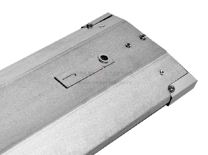 Обогреватель инфракрасный BIH-APL-1.5 Ballu НС-1135590