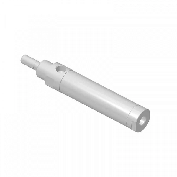 27T2A32A0140 Пневмоцилиндр 32х140