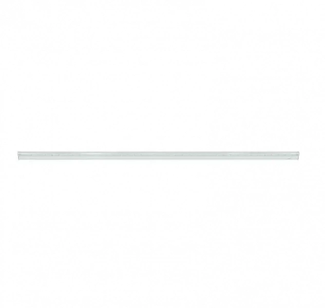 Светильник светодиодный PLED T5i Food Meat 1200 14Вт IP40 спец. Pro+ JazzWay 5019997