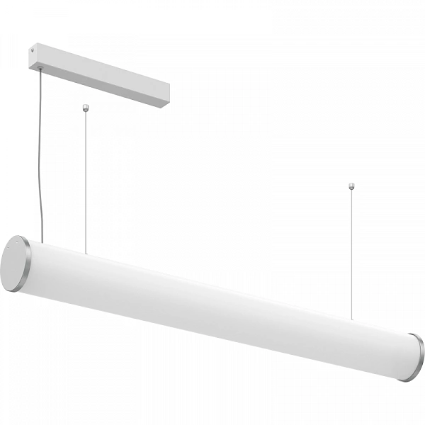 Светильник светодиодный T120 LED 2250 (76W) 76Вт 4000К подвесной СТ 1250000080
