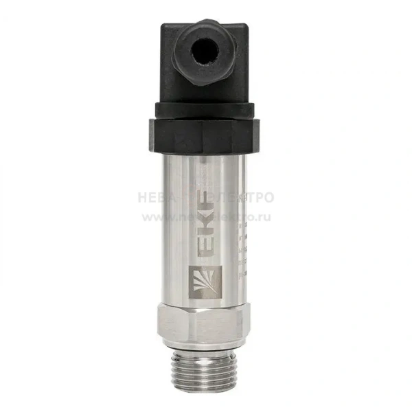 Преобразователь давления EKF PRT-100-1.6-1.0-G2