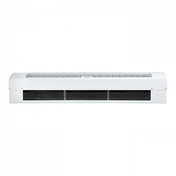 Завеса тепловая BHC-H10W18-PS (пульт BRC-D2) Ballu НС-1507742