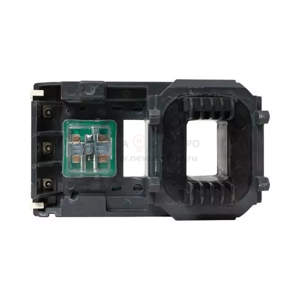 Катушка управления КТЭ F 400А 220В EKF ctr-k-b-400/220