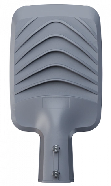 Светильник светодиодный 95 235 NSF-PW9-50-3K-W-LED уличный NAVIGATOR 95235