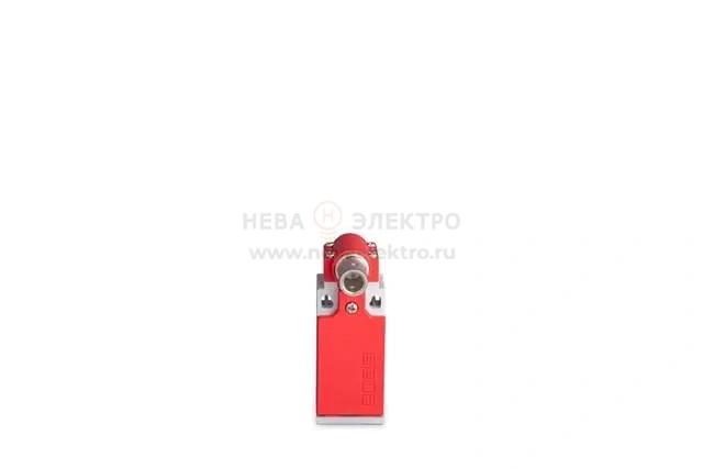Выключатель концевой L5K23BEM621 EMAS L5K23BEM621