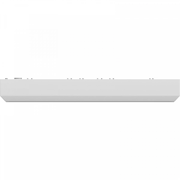 Светильник OPL/S 218 HF ES1 ES1 2х18Вт G13 IP20 потолочный СТ 1057000040